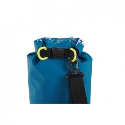 Сумка водонепроницаемая Aqua Marina Dry bag 10L Dark blue