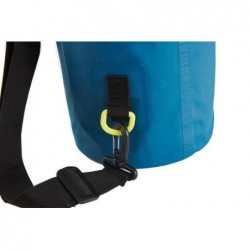 Waterproof bag Aqua Marina Dry bag 10L Dark blue