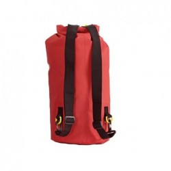 Waterproof bag Aqua Marina Dry bag 20L Red