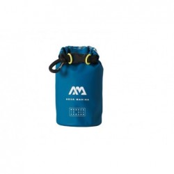 Waterproof bag Aqua Marina...