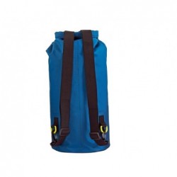 Сумка водонепроницаемая Aqua Marina Dry bag 40L Dark Blue