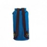 Сумка водонепроницаемая Aqua Marina Dry bag 40L Dark Blue