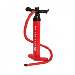 Hand pump Aqua Marina...