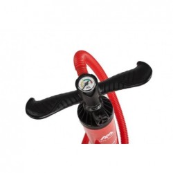 Hand pump Aqua Marina Liquid Air V2 Double Action S21