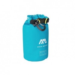 Waterproof Aqua Marina Dry...