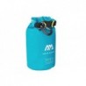 Сумка водонепроницаемая Aqua Marina Dry bag MINI 2L Light Blue