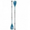 Sup board paddle Aqua Marina CARBON GUIDE S21 (180-220 cm)