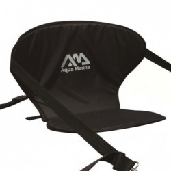 Aqua Marina Removable SUP...