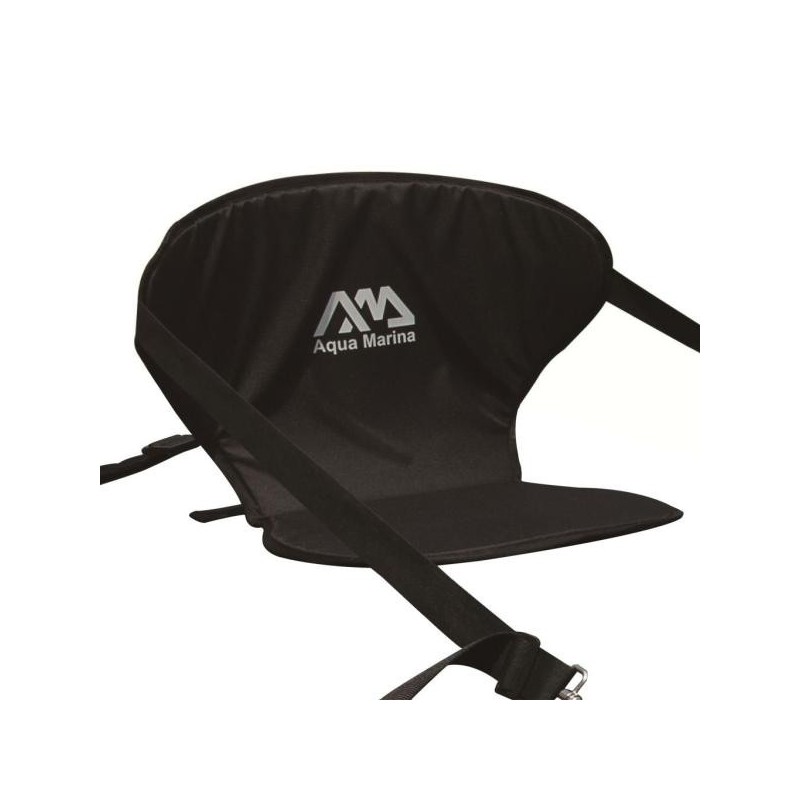 Сиденье для сапборда Aqua Marina Removable SUP Seat S21