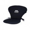 Aqua Marina Removable SUP Seat S21