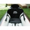 Сиденье для сапборда Aqua Marina Removable SUP Seat S21