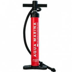 Hand pump Aqua Marina...