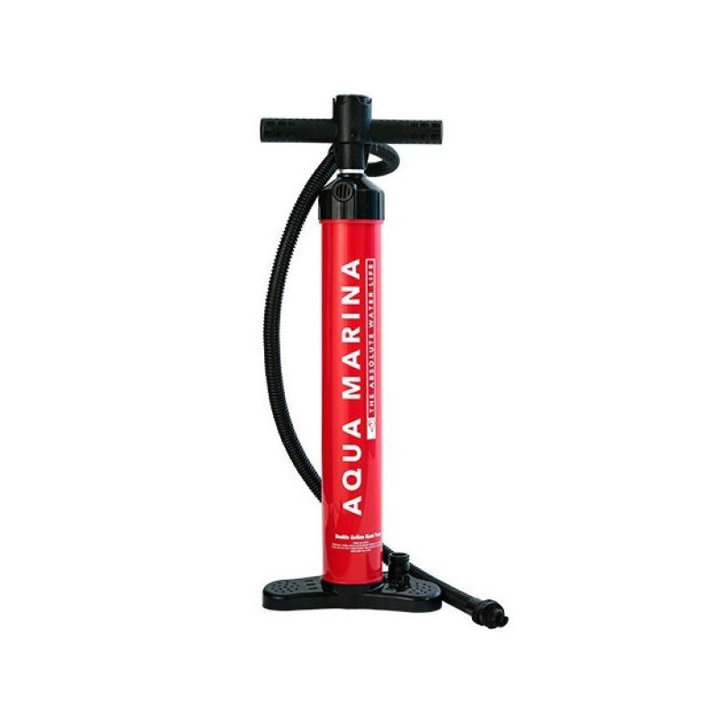 Hand pump Aqua Marina Liquid Air V1 Double Action S21