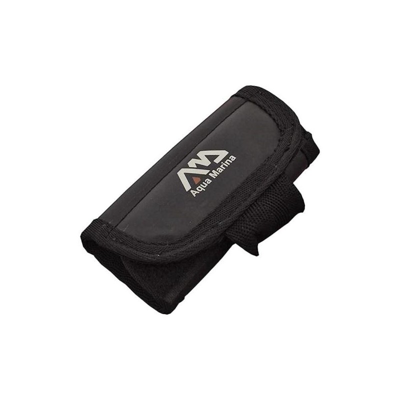 Paddle holder for SUP board Aqua Marina S21