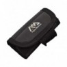 Paddle holder for SUP board Aqua Marina S21