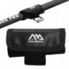 Paddle holder for SUP board Aqua Marina S21