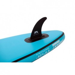 SUP board for youth Aqua Marina VIBRANT-Youth 244x71x10 cm BT-22VIP