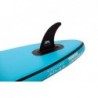 SUP board for youth Aqua Marina VIBRANT-Youth 244x71x10 cm BT-22VIP