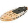 SUP board Aqua Marina MAGMA, 340x84x15 cm (BT-21MAP)