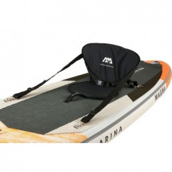 SUP board Aqua Marina MAGMA, 340x84x15 cm (BT-21MAP)