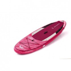 SUP board Aqua Marina CORAL 310x78x12 cm BT-22COP