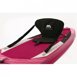 SUP board Aqua Marina CORAL 310x78x12 cm BT-22COP