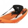 SUP board Aqua Marina FUSION, 330x81x15 cm (BT-21FUP)