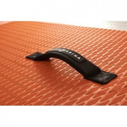 SUP board Aqua Marina FUSION, 330x81x15 cm (BT-21FUP)