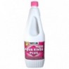 Thetford Aqua Rinse Plus 1,5L (65ml/10l) - sanitation liquid concentrate for chemical toilets