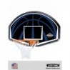 Basketball hoop for wall LIFETIME 90065