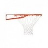 Basketball hoop for wall LIFETIME 90065