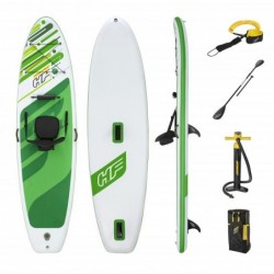 SUP board Bestway Freesoul...