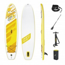 SUP Board Bestway Aqua...