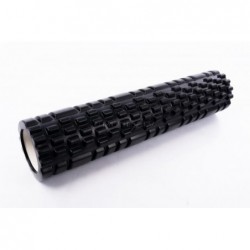 Massage Foam Roller Yoga...