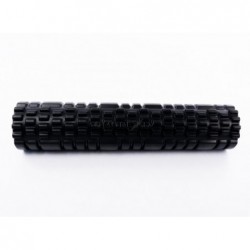 Massage Foam Roller Yoga Roller 14x62cm