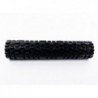 Massage Foam Roller Yoga Roller 14x62cm