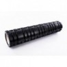 Massage Foam Roller Yoga Roller 14x62cm