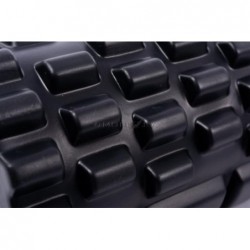 Massage Foam Roller Yoga Roller 14x62cm