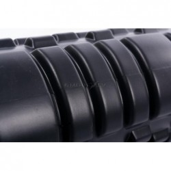 Massage Foam Roller Yoga Roller 14x62cm