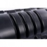 Massage Foam Roller Yoga Roller 14x62cm