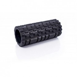 Massage Foam Roller Grid...