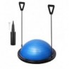 Balancing Platform with expanders (bosu)