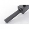 Wall Mounted Dip Bar DY-DR-1064