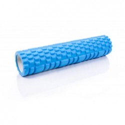 Massage Foam Roller Yoga...