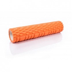 Massage Foam Roller Yoga...