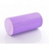 Massage Foam Roller Purple (DY-FR-004)