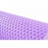 Massage Foam Roller Purple (DY-FR-004)