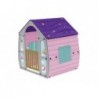 Kids Unicorn Magic Playhouse Starplay