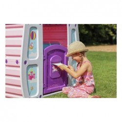 Kids Unicorn Magic Playhouse Starplay