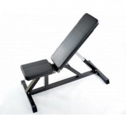 Adjustable Weights Bench...